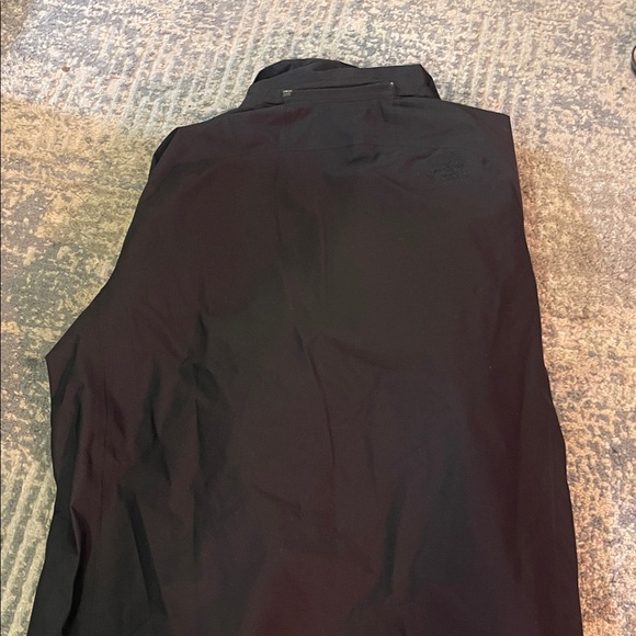 North Face Jacket - Picture 2 of 6